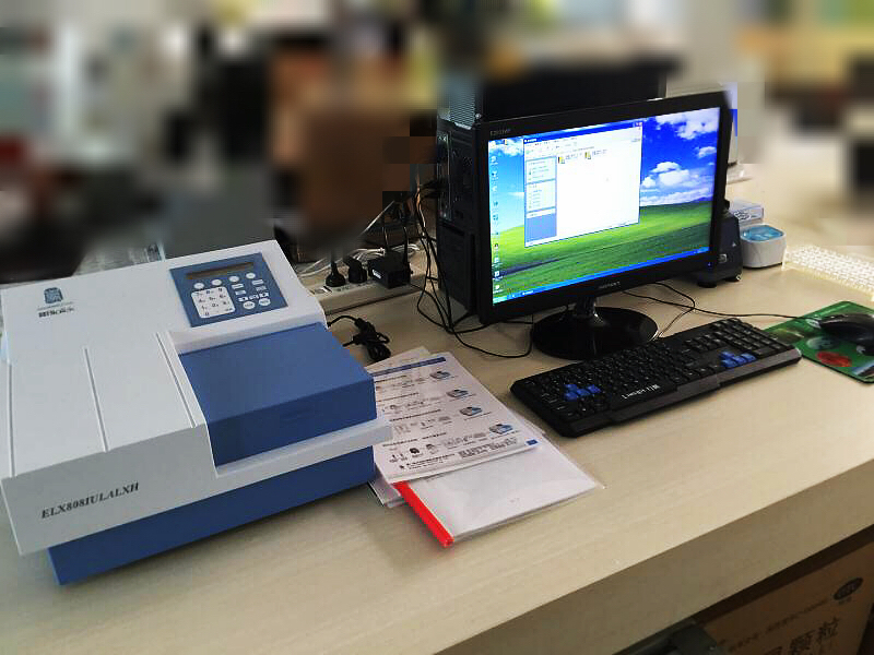 1528092923841229.jpg 1.2.jpg