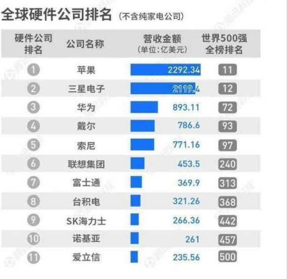 1555642678267123.png 20190415103229.png