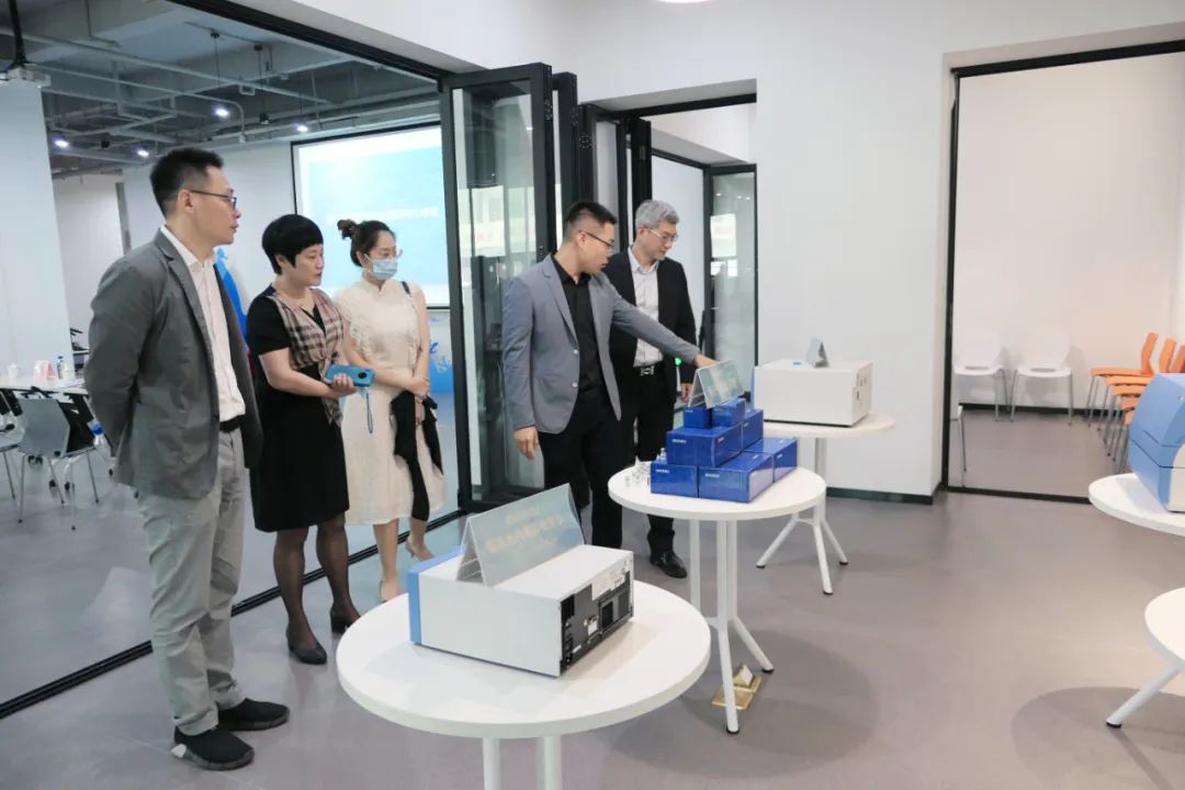 1660628552393795.jpg 640 (5).jpg