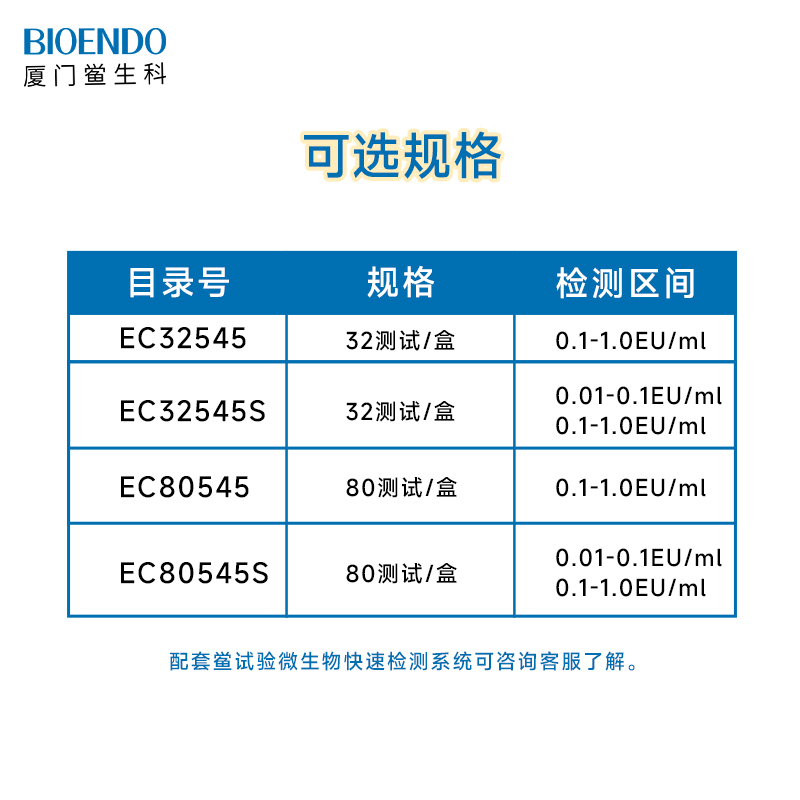 1664164431735325.jpg 3.jpg