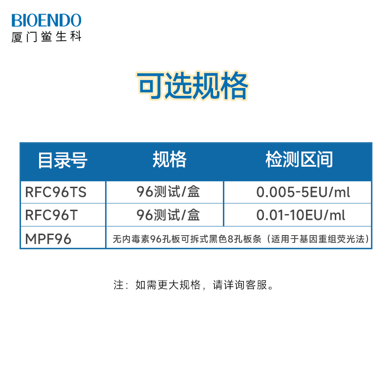 1667454975655791.jpg 3.jpg