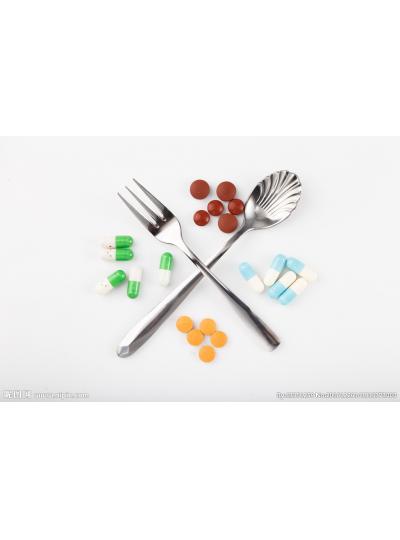 上海3個過一致性評價品種直接掛網，議價明天生效