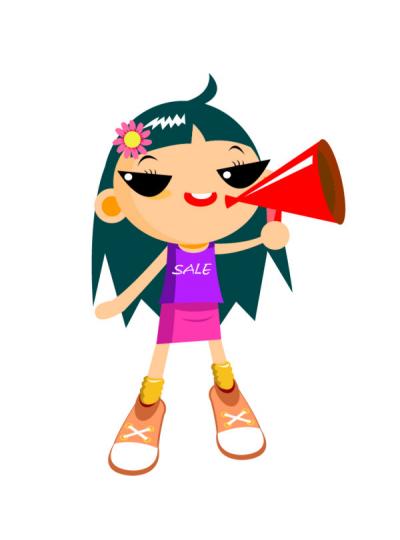 夏日大酬“冰”，買就送，好禮送不停！