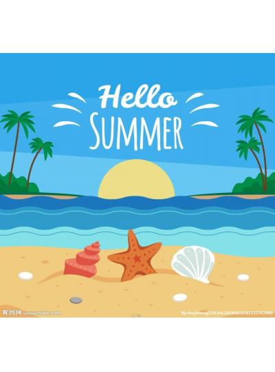 夏天要防曬，不如先了解下波長？