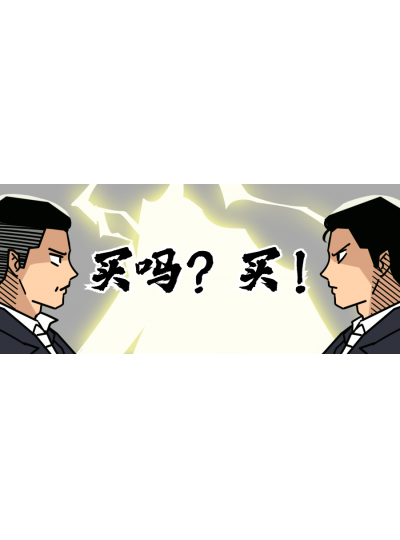 【上新大促！】看看鱟生科這次給您帶來了什么產(chǎn)品，您的實驗室需要來一臺嗎？