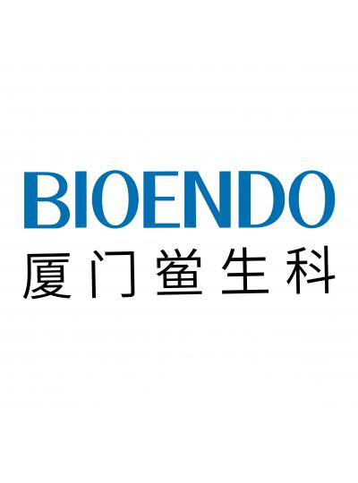 【喜訊！榮譽！】熱烈慶祝廈門鱟生科上榜“科技小巨人企業”名單，感謝鱟生科家人們的努力！